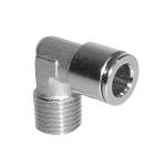 Kategorie Aussengewinde image