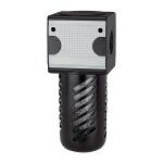 Kategorie Aktivkohlefilter mit Kunststoffbehälter image