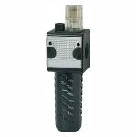 Catégorie Lubrificateurs avec cuve en plastique image