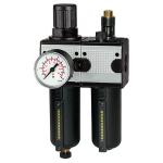 Kategorie Wartungseinheiten mit Metallbehälter image