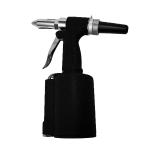 Kategorie Nietpistolen image