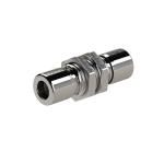 Kategorie Normal image