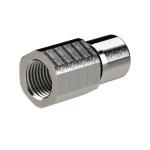 Kategorie Gerade Steckverschraubungen IG image