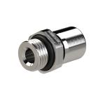 Kategorie Gerade Steckverschraubungen AG image