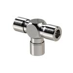 Kategorie T-Steckverbindungen image