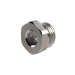 Catégorie Réduction image