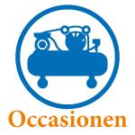 Kategorie Occasionen image