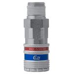 Kategorie CEJN eSafe image