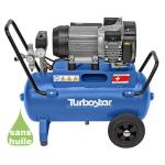 Catégorie Compresseurs mobiles image