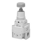 Kategorie Präzisions-Druckregler image