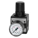 Kategorie Präzisionsdruckregler image