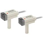 Catégorie Vacuostat / pressostat électronique image