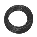 Kategorie PU-Pneumatikschlauch image