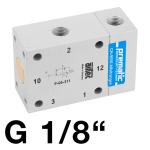 Kategorie Anschluss G 1/8" image