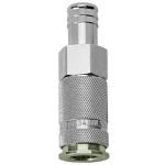 Kategorie RECTUS 34KA image