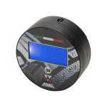 Kategorie Ersatzteile image