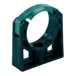 Kategorie Zubehör image