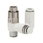 Catégorie Clapet anti-retour déverrouillable av. régulateur de débit unidir. image