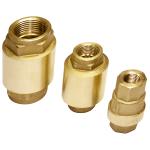 Catégorie Clapets anti-retour image