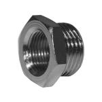 Kategorie Messing vernickelt image