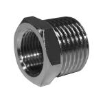 Catégorie Avec filetage conique image