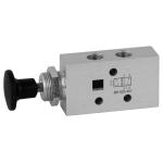 Catégorie Distributeur à clapet image