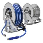 Catégorie Enrouleurs de tuyau image