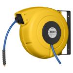 Kategorie ZECA image