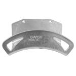 Kategorie Schlauchsättel image