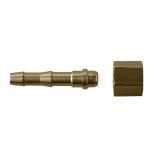 Kategorie Messing (2-teilig) image