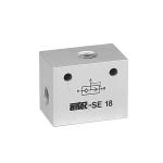 Kategorie Schnellentlüftungsventil image