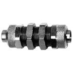 Catégorie Raccords passe-cloison image