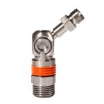 Kategorie Schwenkkupplung TST image