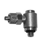 Catégorie Raccords orientables simples image