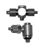 Catégorie Raccords orientables image