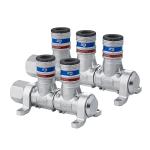 Catégorie Boîtes / distributeurs / sorties image