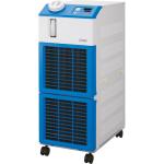 Catégorie Refroidisseurs et thermorégulateurs image