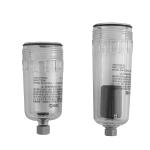 Kategorie Ersatzteile image