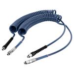 Kategorie Spiralschläuche image