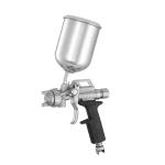 Catégorie Pistolets à peinture image