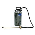 Kategorie Sprühgeräte image