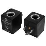 Catégorie Bobines image