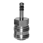 Kategorie Standardkupplungen image