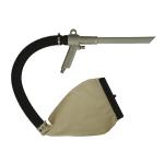 Kategorie Staubsauger image