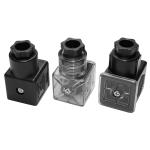 Catégorie Connecteurs image