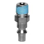 Kategorie Stecknippel image