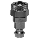 Kategorie Stecknippel image