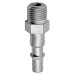 Kategorie Stecknippel CEJN image