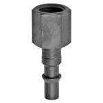 Kategorie Stecknippel image