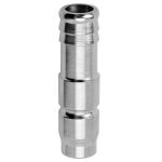 Kategorie Stecknippel image